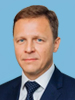 Andrey V. Leonov