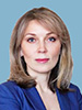 Yulia V. Bolotnikova