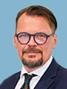 Dmitriy A. Sakhno