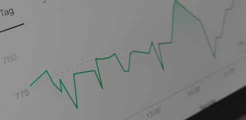 Reports and results