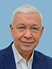 Nikolay K. Melnikov