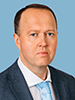Igor N. Smirnov