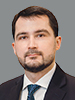 Масоди Дмитрий Анварович