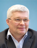 Dmitry V. Trifonov